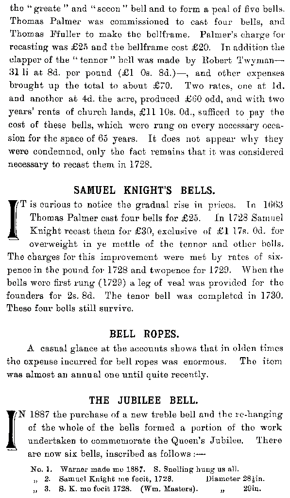 Object Image, replacement for Object that Trellix was unable to create from RTF.