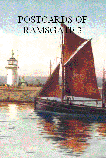 Bitmap Image